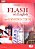 Flash On English For Construction - Book With Downloadable MP3 Audio Files-.. - Imagem 1
