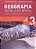 Geografia Geral E Do Brasil - Espaço Geográfico E Globalização - Volume 3 - Imagem 1