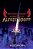 The Extraordinary Adventures Of Alfred Kropp-.. - Imagem 1