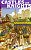 Castles And Knights - Easyread - Level One-.. - Imagem 1