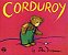 Conduroy-.. - Imagem 1
