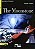 The Moonstone - Reading & Training - Book + Audio CD-.. - Imagem 1