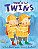 Two Is For Twins-.. - Imagem 1