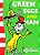 Green Eggs And Ham-.. - Imagem 1