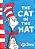 The Cat In The Hat - Green Back Book-.. - Imagem 1