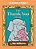 The Thank You Book - An Elephant & Piggie Book-.. - Imagem 1