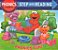 Sesame Street Phonics Fun! Box Set - Step Into Reading - 4-6 Years-.. - Imagem 1