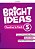 Bright Ideas 5 - Teacher's Pack..- - Imagem 1