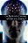 Do Androids Dream Of A Eletric Sheep? - Oxford Bookworms Library - Level 5 - Third Edition..- - Imagem 1