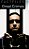 Great Crimes - Oxford Bookworms Factfiles - Level 4 - Second Edition..- - Imagem 1