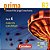 Prima B2 - Audio-CD - Band 6-.. - Imagem 1