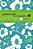 Pocket Posh Word Roundup - Volume 4-.. - Imagem 1