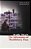 The Adventures Of Huckleberry Finn - Collins Classics-.. - Imagem 1