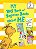 My Big Book Of Beginner Books About Me-.. - Imagem 1