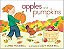 Apples And Pumpkins-.. - Imagem 1