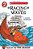 Racing The Waves - Tale Of The Time Dragon - Level 2-.. - Imagem 1