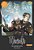 Macbeth - The Graphic Novel-.. - Imagem 1