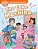 The Cake Machine - Oxford Read And Imagine - Beginner..- - Imagem 1
