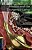Aladdin And The Enchanted Lamp - Oxford Bookworms Library - Level 1 - Book With Audio - Third Edition..- - Imagem 1