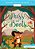 Puss In Boots - Usborne English Readers - Level 1 - Book With Activities And Online Audio - Imagem 1