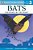 Bats Creatures Of The Night-.. - Imagem 1