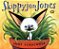 Skippyjon Jones..- - Imagem 1