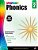 Spectrum Phonics Grade 2 - Workbook..- - Imagem 1