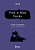 Pink & Blue Punks - Imagem 1