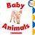 Baby Animals-.. - Imagem 1