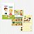 Livro De Atividades Caminho Suave 4-5 Anos: Passatempos E Desenhos Para Colorir - Imagem 2