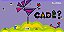 Cadê (Novo Formato)..- - Imagem 3