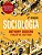 Sociologia - Imagem 1