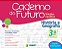 Caderno Do Futuro História E Geografia 3º Ano 3º Ano - Imagem 1