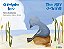 O Patinho Feio The Ugly Duckling - Imagem 1