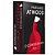 Box Aias De Margaret Atwood (Dois Livros Em Capa Dura) - Imagem 1