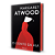 Box Aias De Margaret Atwood (Dois Livros Em Capa Dura) - Imagem 3