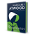 Box Aias De Margaret Atwood (Dois Livros Em Capa Dura) - Imagem 4