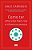 Como Ter Uma Vida Mais Rica E Influenciar Pessoas - Imagem 1