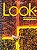 Look British 5 - Teacher Book..- - Imagem 1