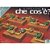 Il Gioco Del Che Cos' È?-.. - Imagem 1