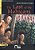 The Last Of The Mohicans - Reading And Training - Pre-Intermediate - Book With Audio CD-.. - Imagem 1