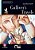 Gulliver's Travels - Reading And Training Elementary - Book With Audio CD-.. - Imagem 1