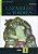 Lazarillo De Tormes - Leer Y Aprender Nivel Inicial - Libro Con CD Audio-.. - Imagem 1