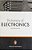 The Penguin Dictionary Of Electronics - Fourth Edition-.. - Imagem 1