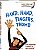 Hand, Hand, Fingers, Thumb-.. - Imagem 1