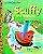 Scuffy The Tugboat-.. - Imagem 1