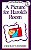 A Picture For Harold's Room (Level 1) - Paperback-.. - Imagem 1