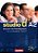 Studio D A2 (Einheit 7-12) - Kurs-Und Übungsbuch Mit Lerner-CD-.. - Imagem 1