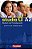 Studio D A2 (Einheit 1-12) - Video-Dvd-.. - Imagem 1