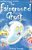 The Fairground Ghost- Young Reading - Series 2-.. - Imagem 1